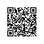 MT29F32G08CBACAL73A3WC1P QRCode