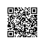 MT29F32G08CBACAL73A3WC1PV QRCode