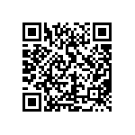 MT29F32G08CBADAWP-D-TR QRCode