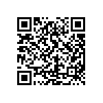 MT29F32G08CBADAWP-D QRCode