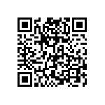 MT29F32G08CBCCBH1-12Z-C-TR QRCode