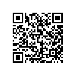 MT29F32G08FAAWP-A-TR QRCode