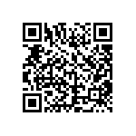 MT29F384G08EBCBBB0KB3WC1 QRCode