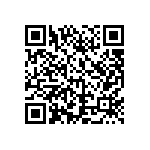 MT29F384G08EBCBBJ4-37ES-B-TR QRCode