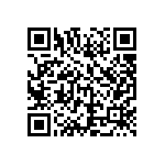 MT29F384G08EBHBBB0KB3WC1-R QRCode