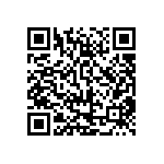 MT29F3T08EQCBBG2-37-B-TR QRCode