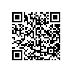 MT29F3T08EUCBBM4-37-B-TR QRCode