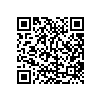 MT29F4G01AAADDHC-ITX-D-TR QRCode