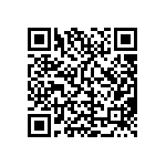 MT29F4G01AAADDHC-ITX-D QRCode