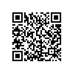 MT29F4G01ABBFD12-ITES-F-TR QRCode