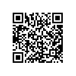 MT29F4G01ABBFDM70A3WC1 QRCode