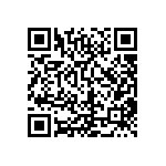 MT29F4G08ABADAH4-AT-D-TR QRCode