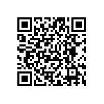 MT29F4G08ABADAH4-D QRCode