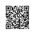 MT29F4G08ABADAH4-E-D QRCode