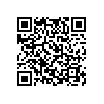 MT29F4G08ABADAWP-E-D-TR QRCode