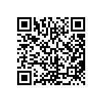 MT29F4G08ABAEAM70M3WC1 QRCode