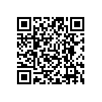 MT29F4G08ABAEAWP-E QRCode