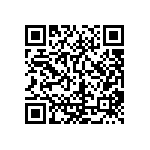 MT29F4G08ABAFAH4-AAT-F-TR QRCode