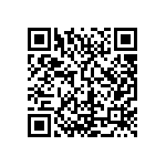 MT29F4G08ABAFAH4-ITES-F-TR QRCode