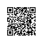 MT29F4G08ABAFAWP-AAT-F-TR QRCode