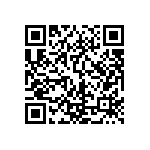 MT29F4G08ABAFAWP-AATES-F-TR QRCode