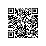 MT29F4G08ABAFAWP-ITES-F-TR QRCode