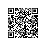 MT29F4G08ABBDAH4-D-TR QRCode