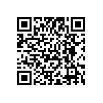 MT29F4G08ABBDAH4-ITX-D QRCode