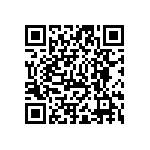 MT29F4G08ABBDAHC-D QRCode