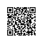 MT29F4G08ABBDAHC-IT-D QRCode