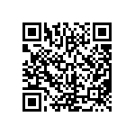 MT29F4G08ABBEAM70M3WC1 QRCode