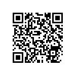 MT29F4G08ABBFAH4-AATES-F-TR QRCode