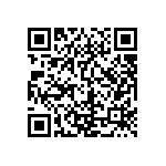 MT29F4G08ABBFAH4-AITES-F-TR QRCode