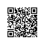 MT29F4G08ABBFAH4-IT-F-TR QRCode