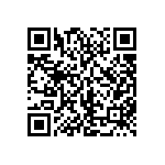 MT29F4G08BABWP-ET-TR QRCode