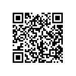 MT29F4G08BABWP-TR QRCode