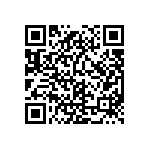 MT29F4G16AACWC-C-TR QRCode