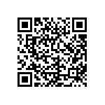 MT29F4G16ABADAH4-D-TR QRCode