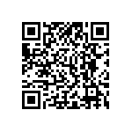 MT29F4G16ABADAWP-AIT-D-TR QRCode