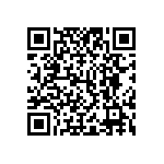 MT29F4G16ABADAWP-D-TR QRCode