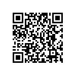 MT29F4G16ABADAWP-IT-D QRCode