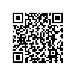 MT29F4G16ABAEAH4-E-TR QRCode