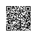 MT29F4G16ABAFAH4-AIT-F-TR QRCode