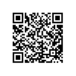 MT29F4G16ABBDAH4-AIT-D QRCode