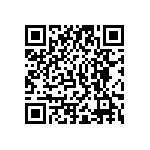 MT29F4G16ABBDAHC-IT-D-TR QRCode