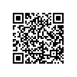 MT29F4G16ABBDAHC-IT-D QRCode