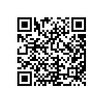 MT29F4G16ABBEAH4-E QRCode