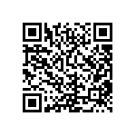 MT29F4G16ABBEAH4-IT-E-TR QRCode