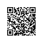 MT29F4G16ABBFAM70A3WC1 QRCode