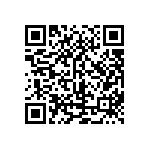 MT29F4T08CTHBBM5-3C-B QRCode